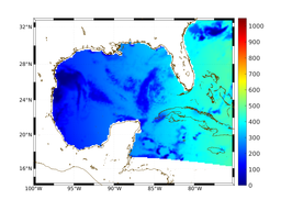 DSWRF_surface_12f01_interp.png