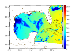 DSWRF_surface_12f02_interp.png