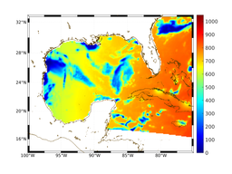 DSWRF_surface_12f03_interp.png