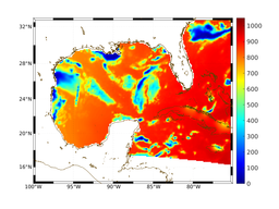 DSWRF_surface_12f04_interp.png