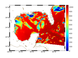 DSWRF_surface_12f05_interp.png