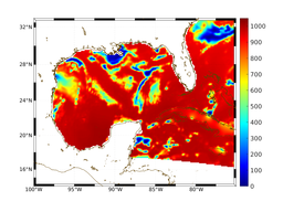 DSWRF_surface_12f06_interp.png
