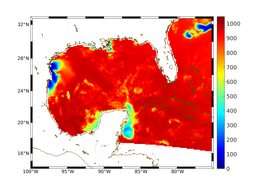DSWRF_surface_18f00_interp.png