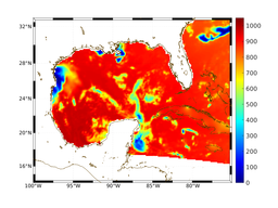 DSWRF_surface_18f01_interp.png