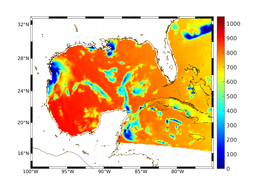 DSWRF_surface_18f02_interp.png