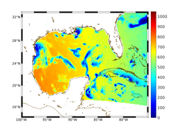 DSWRF_surface_18f03_interp.png