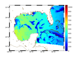 DSWRF_surface_18f04_interp.png