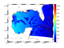 DSWRF_surface_18f05_interp.png