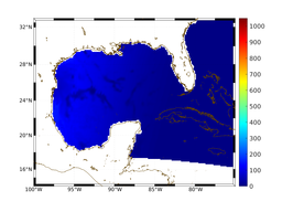 DSWRF_surface_18f06_interp.png