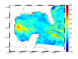 LHTFL_surface_00f06_interp.png