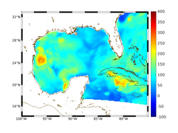 LHTFL_surface_06f03_interp.png