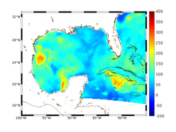 LHTFL_surface_06f04_interp.png