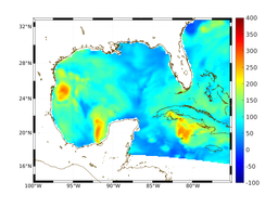 LHTFL_surface_06f05_interp.png