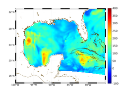 LHTFL_surface_06f06_interp.png