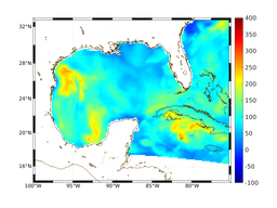 LHTFL_surface_12f01_interp.png