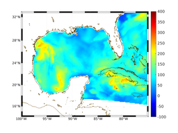 LHTFL_surface_12f02_interp.png
