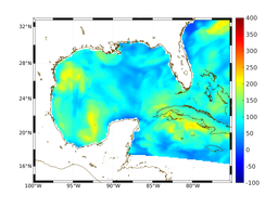 LHTFL_surface_12f04_interp.png
