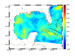 LHTFL_surface_12f05_interp.png