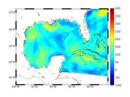 LHTFL_surface_12f06_interp.png