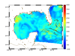 LHTFL_surface_18f01_interp.png
