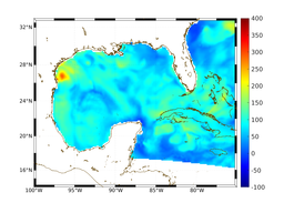LHTFL_surface_18f02_interp.png