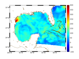 LHTFL_surface_18f04_interp.png