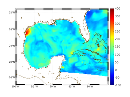 LHTFL_surface_18f05_interp.png
