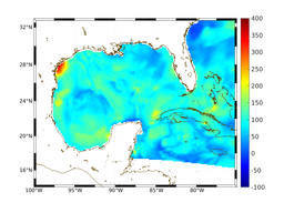 LHTFL_surface_18f06_interp.png