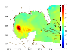 SHTFL_surface_00f01_interp.png