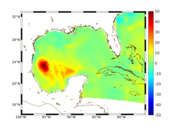 SHTFL_surface_00f02_interp.png
