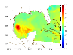SHTFL_surface_00f03_interp.png