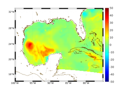SHTFL_surface_00f04_interp.png