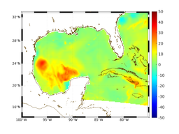 SHTFL_surface_00f05_interp.png