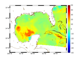 SHTFL_surface_00f06_interp.png