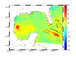 SHTFL_surface_06f00_interp.png
