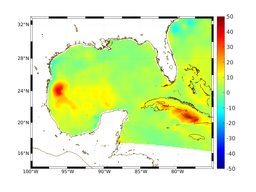 SHTFL_surface_06f01_interp.png