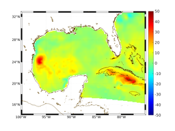 SHTFL_surface_06f02_interp.png