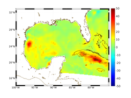 SHTFL_surface_06f04_interp.png