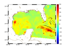 SHTFL_surface_06f05_interp.png