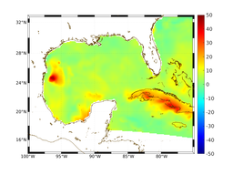 SHTFL_surface_12f00_interp.png