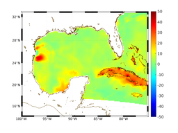 SHTFL_surface_12f02_interp.png