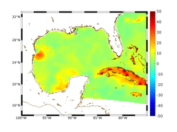 SHTFL_surface_12f04_interp.png