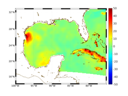 SHTFL_surface_18f01_interp.png