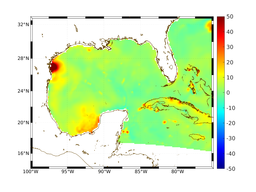 SHTFL_surface_18f04_interp.png
