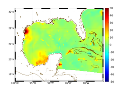 SHTFL_surface_18f05_interp.png