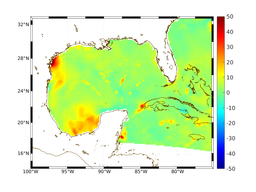 SHTFL_surface_18f06_interp.png