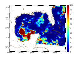 TCDC_entireatmosphere_consideredasasinglelayer__00f00_interp.png