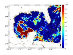 TCDC_entireatmosphere_consideredasasinglelayer__00f02_interp.png
