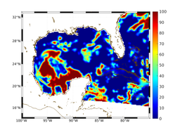 TCDC_entireatmosphere_consideredasasinglelayer__00f03_interp.png