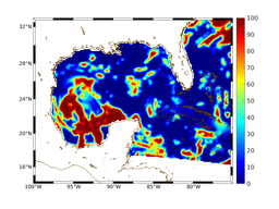 TCDC_entireatmosphere_consideredasasinglelayer__00f04_interp.png